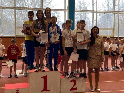 Легкая атлетика - 3.jpg Легкая атлетика - 3.jpg